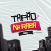 Tapão Na Raba (Remix) - Single