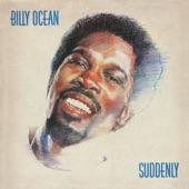 Suddenly (Expanded Edition) artwork