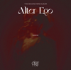 Alter Ego - EP - ORβIT