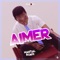 Aimer - Martial Boadi lyrics