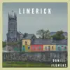 Limerick - Single album lyrics, reviews, download