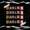 Alone and Afraid (feat. Vinc) - Reece Lett lyrics