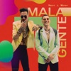 Mala Gente - Single, 2021