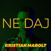 Ne Daj artwork