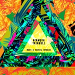 Damien Escobar & Mapy - Bermuda Triangle