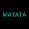Matata - MK.17 KAPPALO Nasty Nasty lyrics