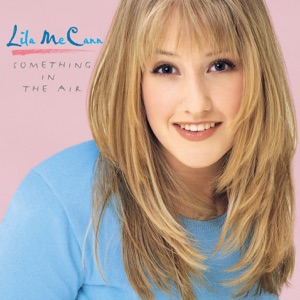 Lila McCann - You're Gone - Line Dance Musik