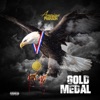 Gold Medal - Single