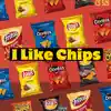 I Like Chips - Single album lyrics, reviews, download