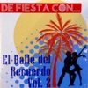 El Baile del Recuerdo, Vol. 2