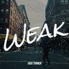 Weak - Single