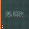 End, Ocean - From Beginning To End