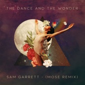 The Dance and the Wonder (Mose Remix) artwork