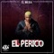El Perico - El Mega lyrics
