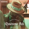 Nanpa Básico - Quiéreme Así