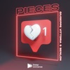 Pieces - Single