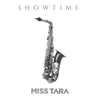 Showtime - Single album lyrics, reviews, download