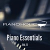 Piano Essentials. Vol. 11