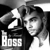 The Boss album lyrics, reviews, download