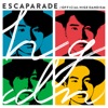 OfficialHigeDandism - ESCAPADE