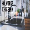 The Kitchen Sink artwork