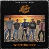 Western Sky - Single