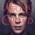 Tom Odell-Wrong Crowd