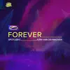 A State of Trance Forever Spotlight: Jorn Van Deynhoven (DJ Mix) album lyrics, reviews, download