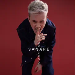 SANARÉ - EP by Hugo Cobo album reviews, ratings, credits