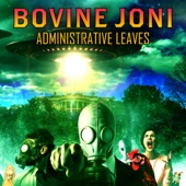 Administrative Leaves