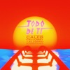 Todo De Ti (Summer Remix) - Single, 2021