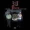 30 Piece (feat. Guapo Cashh) - BigBossbto lyrics