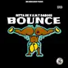 Bounce (feat. Ritta re) - Single album lyrics, reviews, download