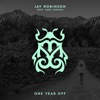 One Year Off (feat. Sara Sukkha) - Single
