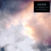 Alpha Tracks - Mind Over Mayhem