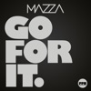 Go for It - Single