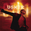 Usher - Twork It Out artwork