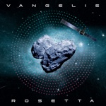 Vangelis - Origins (Arrival)