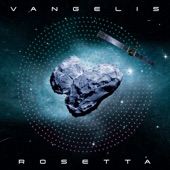 Vangelis - Return To The Void