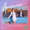 Americana (feat. Echosmith) artwork