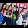 IT'z ITZY (Japanese Version) - EP album lyrics, reviews, download