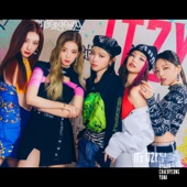 Itzy - LOCO (Japanese Version)