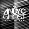 Stream & download Ghost (feat. DJ Rae) - Single