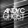 Andy C & Fiora - Ghost (feat. DJ Rae)