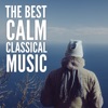 The Best Calm Classical Music