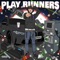 Play Runners (feat. ShyneBoiKash) - Guishmoney lyrics