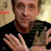 Schubert: Symphony No. 9 ("Great") in C Major, Five German Dances album lyrics, reviews, download