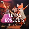 Tutas Koncerts
