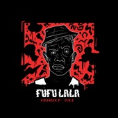 Fufu Dub artwork