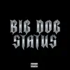 Big Dog Status - Single album lyrics, reviews, download